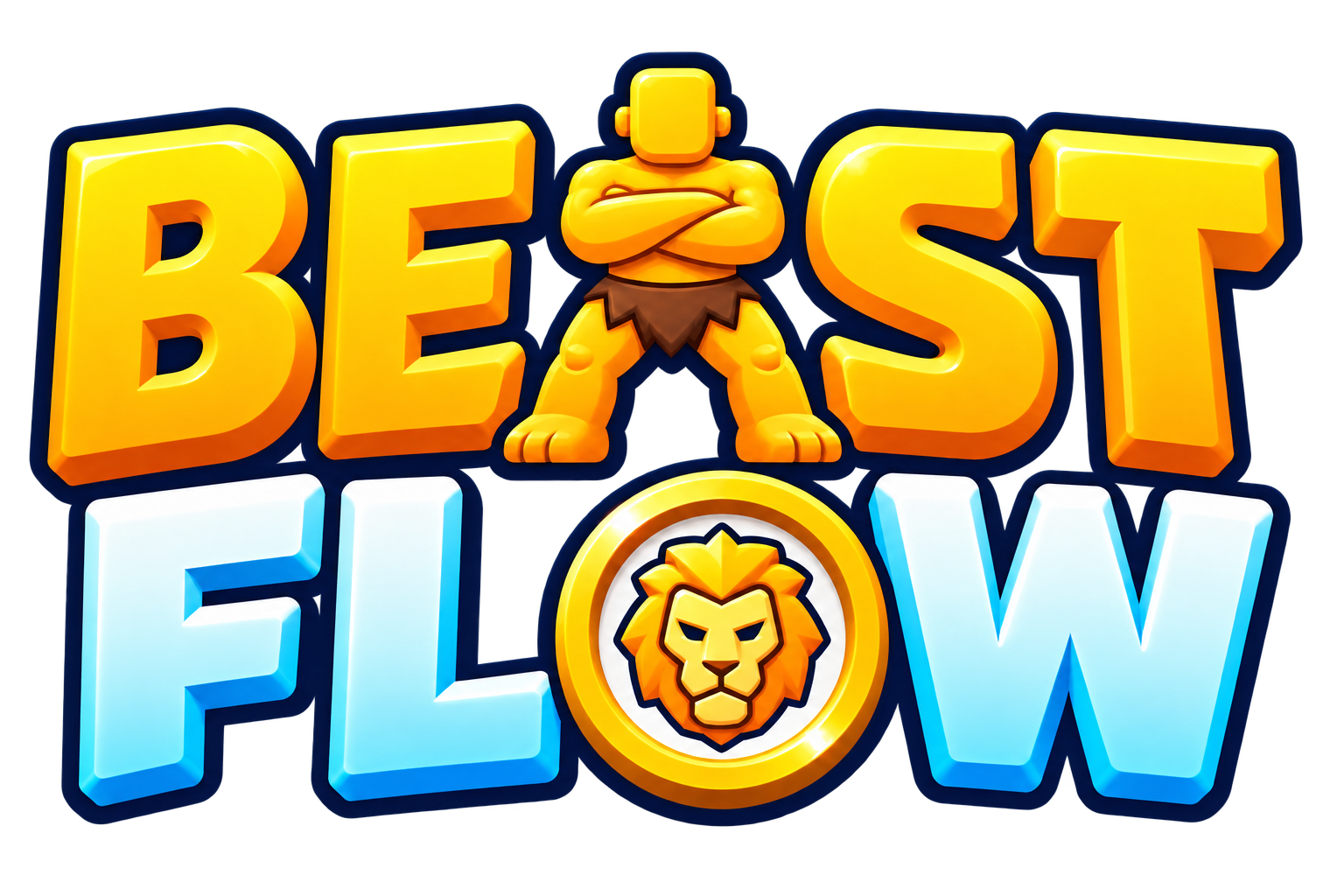 BEAST FLOW
